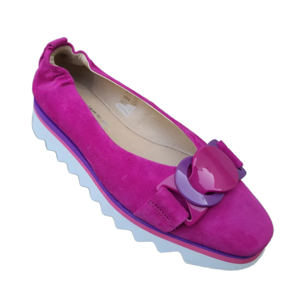 8.101.01 FUSCHIA