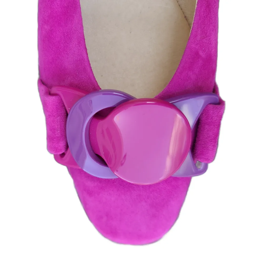 8.101.01 FUSCHIA