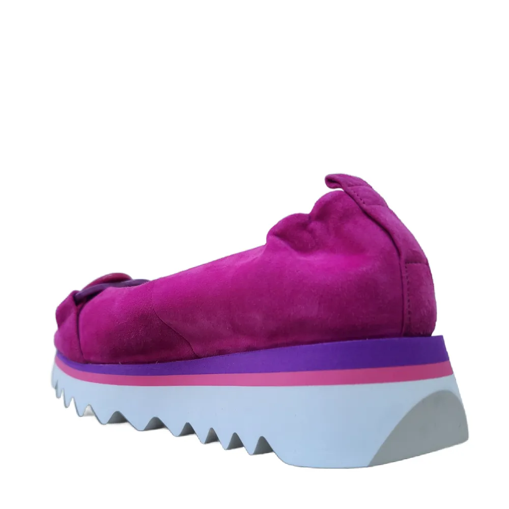 8.101.01 FUSCHIA