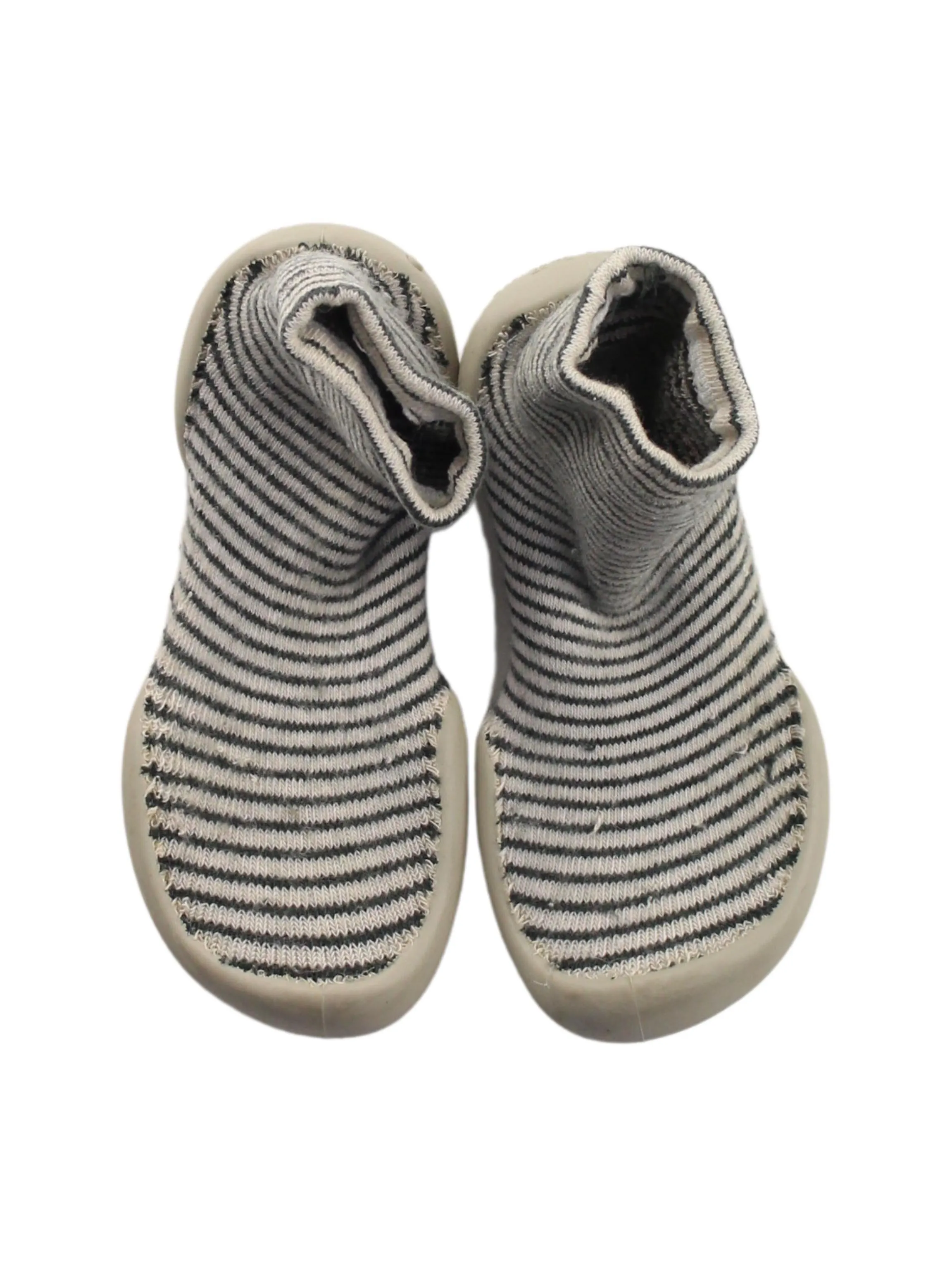 Collegien Booties (EU26 - EU27)