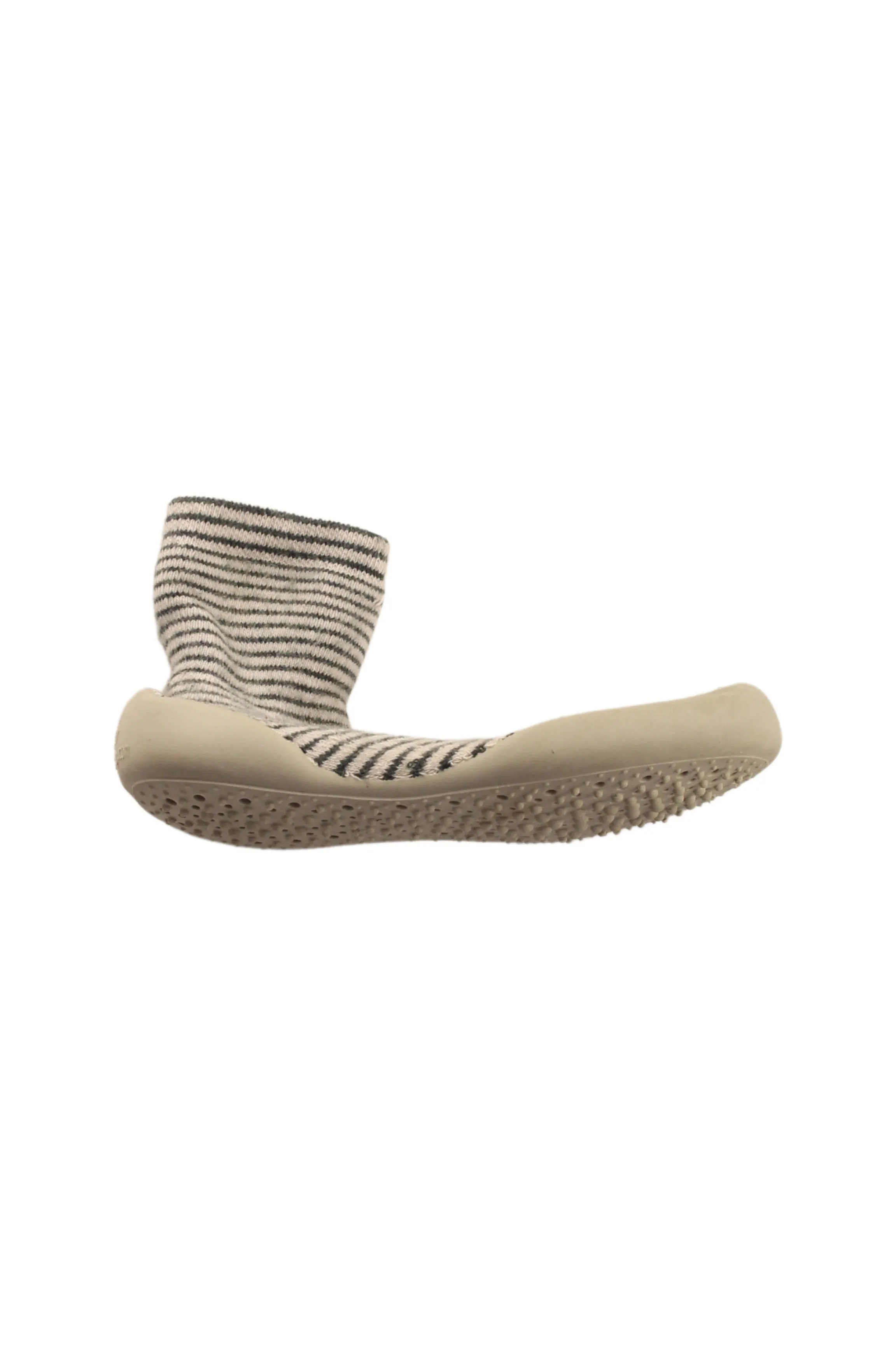 Collegien Booties (EU26 - EU27)