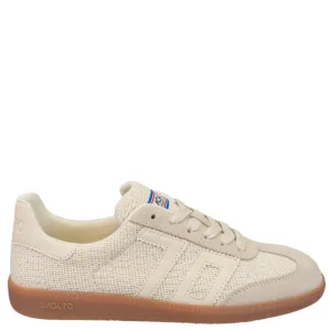 IUTA 2512 BEIGE