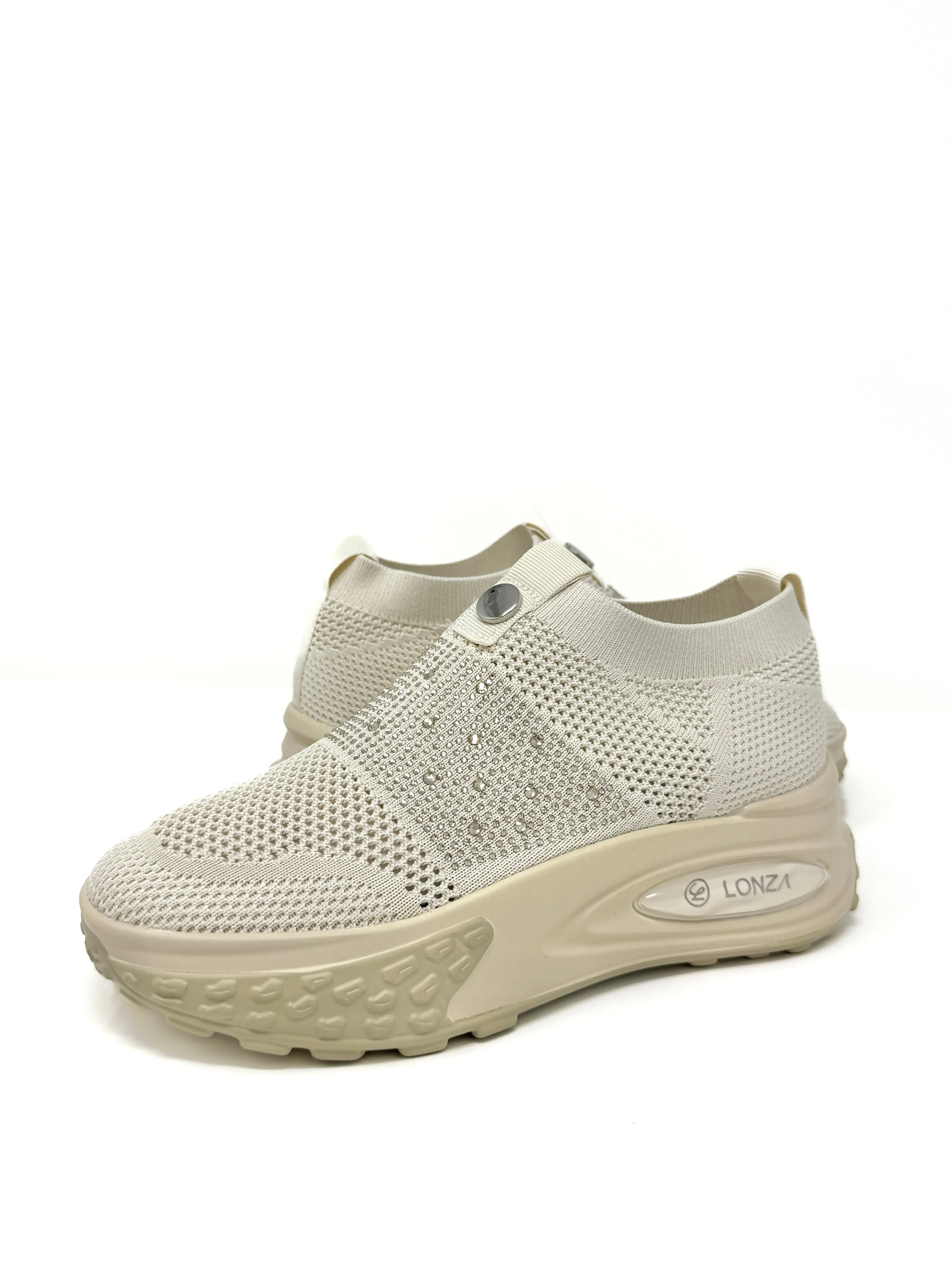 Kita Beige