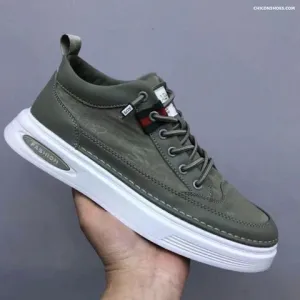 (⏰Last Day Promotion $5 OFF)Men's Summer Breathable Casual Shoes (Buy 3 Get Free Shipping✔️)