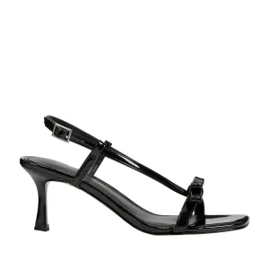 Marc Fisher Women's Danzy Black M