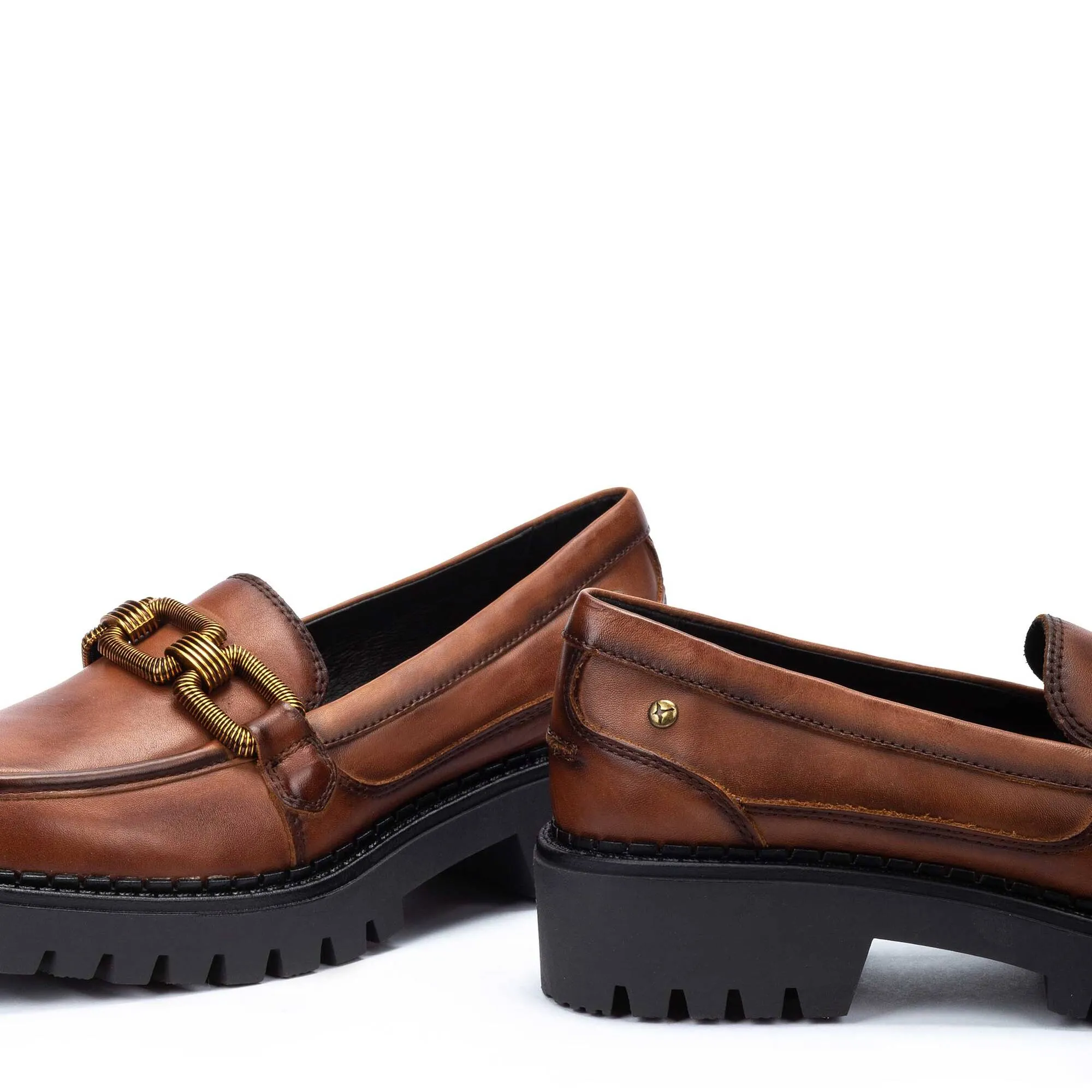 PIKOLINOS AVILES WOMEN'S