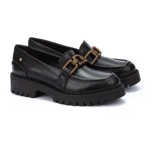 PIKOLINOS AVILES WOMEN'S