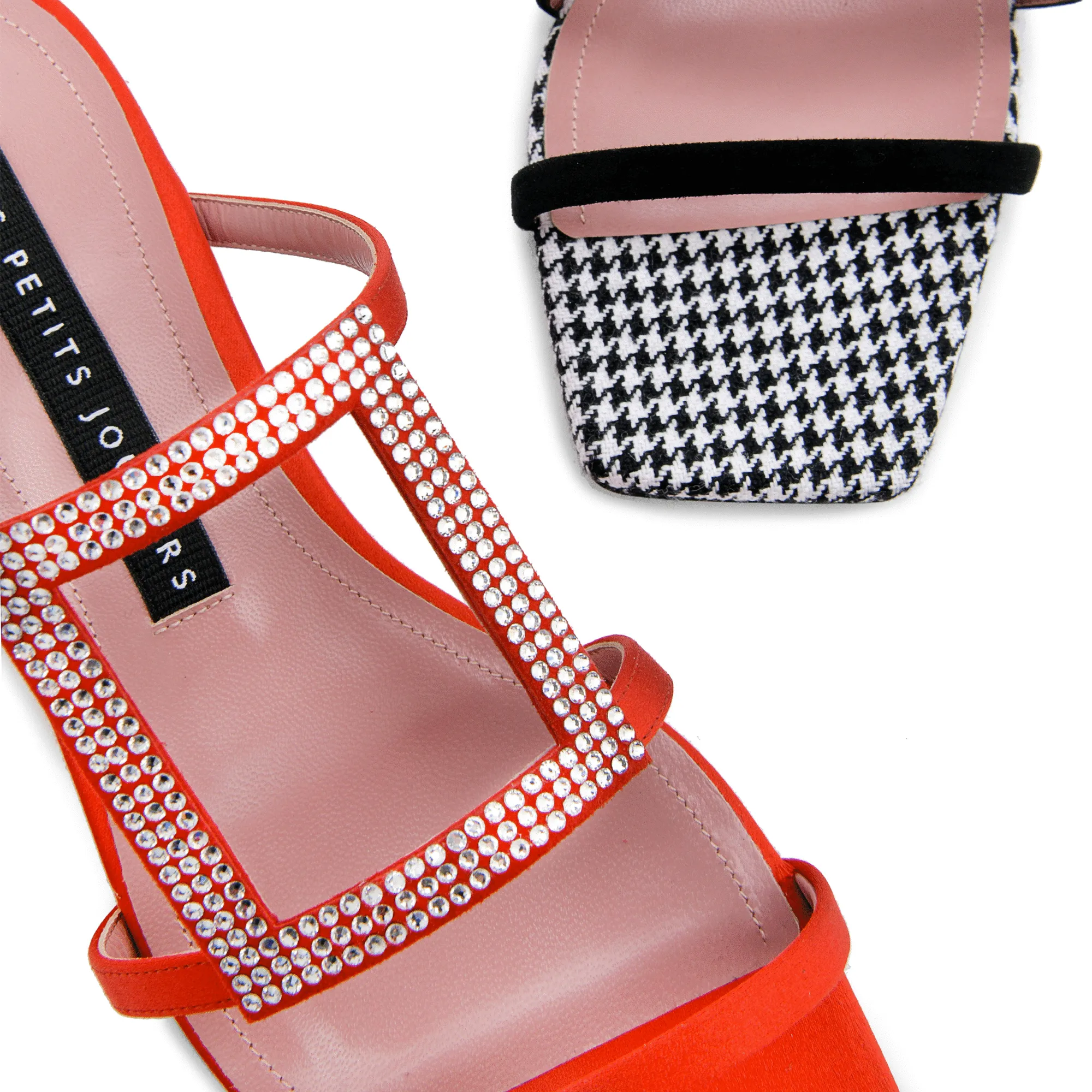 Red Hoya Flats