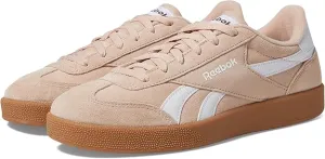 Reebok Unisex-Adult Smash Edge Sneaker - 9 W