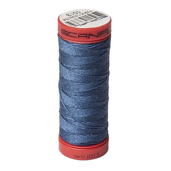 Scanfil Extra Strong Thread 35m, 1013