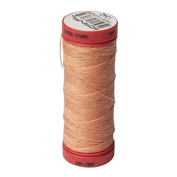 Scanfil Extra Strong Thread 35m, 1342