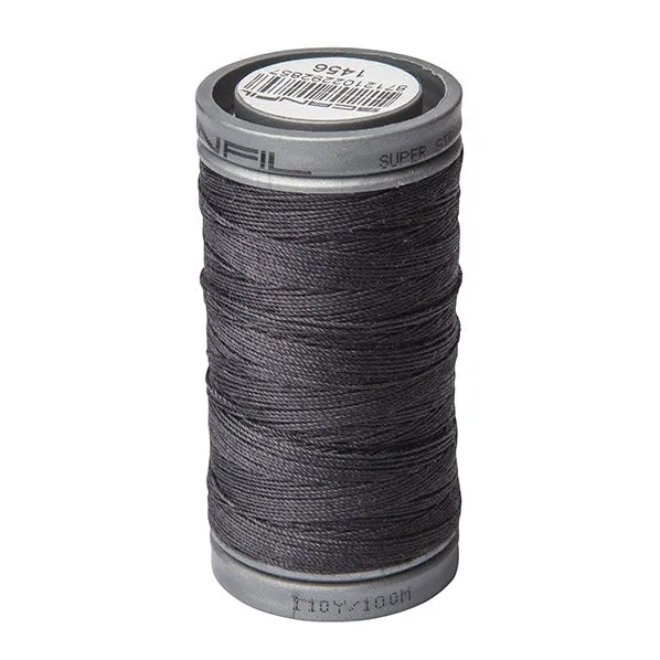 Scanfil Super Strong Thread 100m, 1456