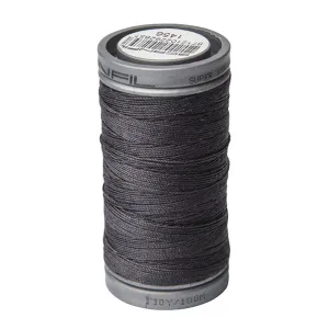 Scanfil Super Strong Thread 100m, 1456