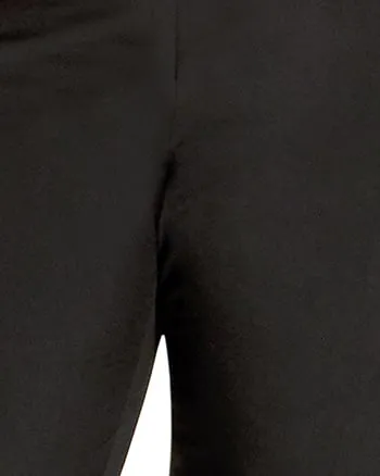 Sloane Pant | Black