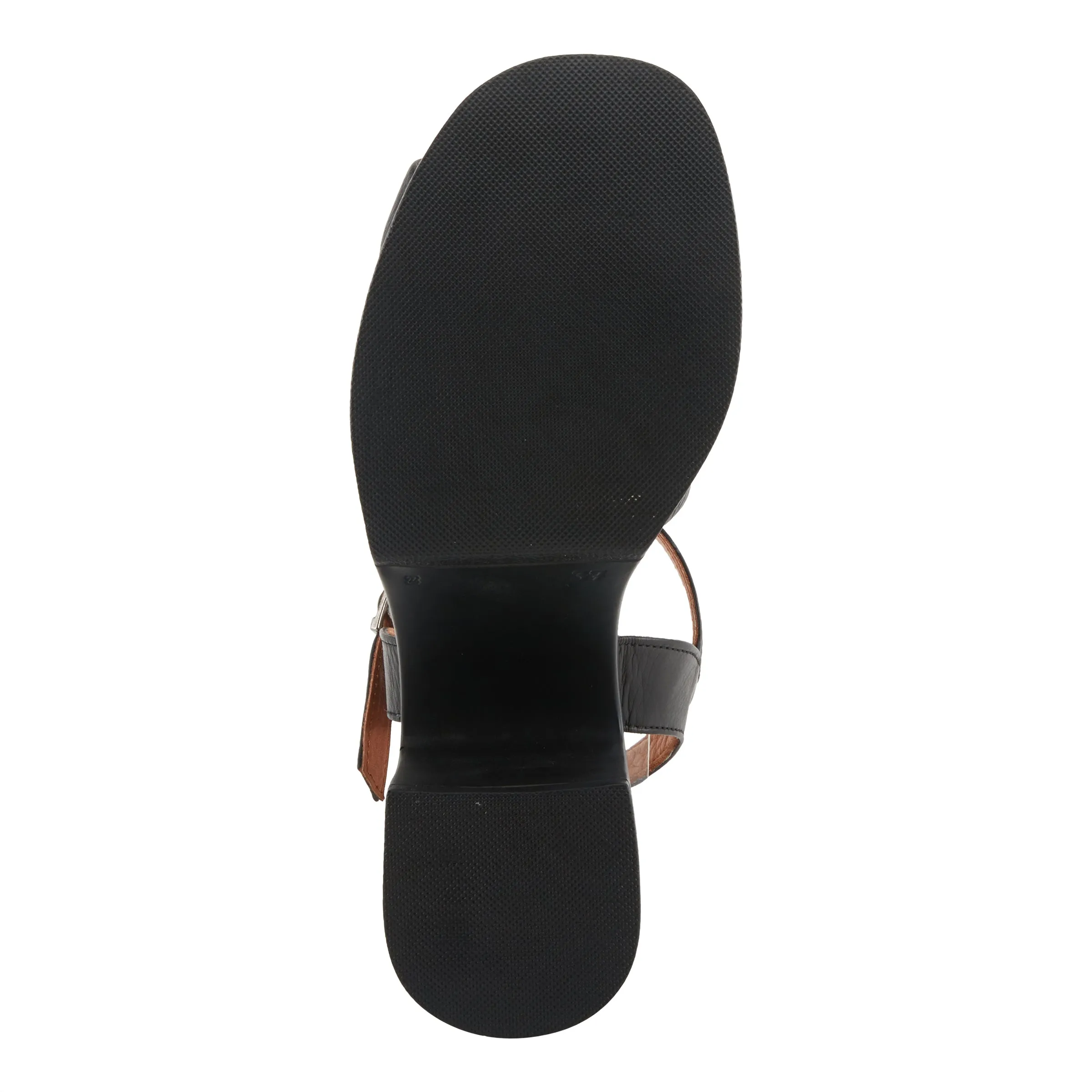 Spring Step ShoesNewlondon Sandals