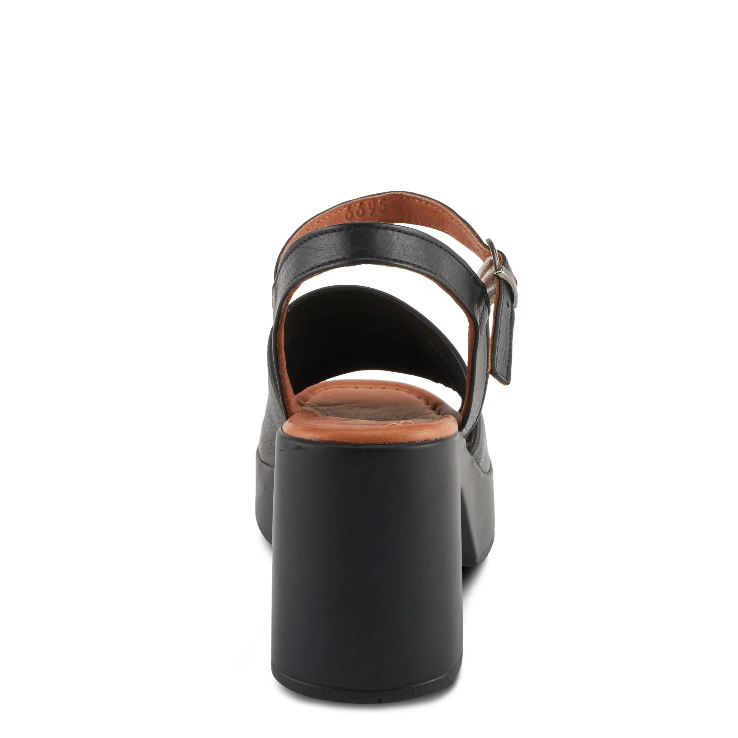 Spring Step ShoesNewlondon Sandals