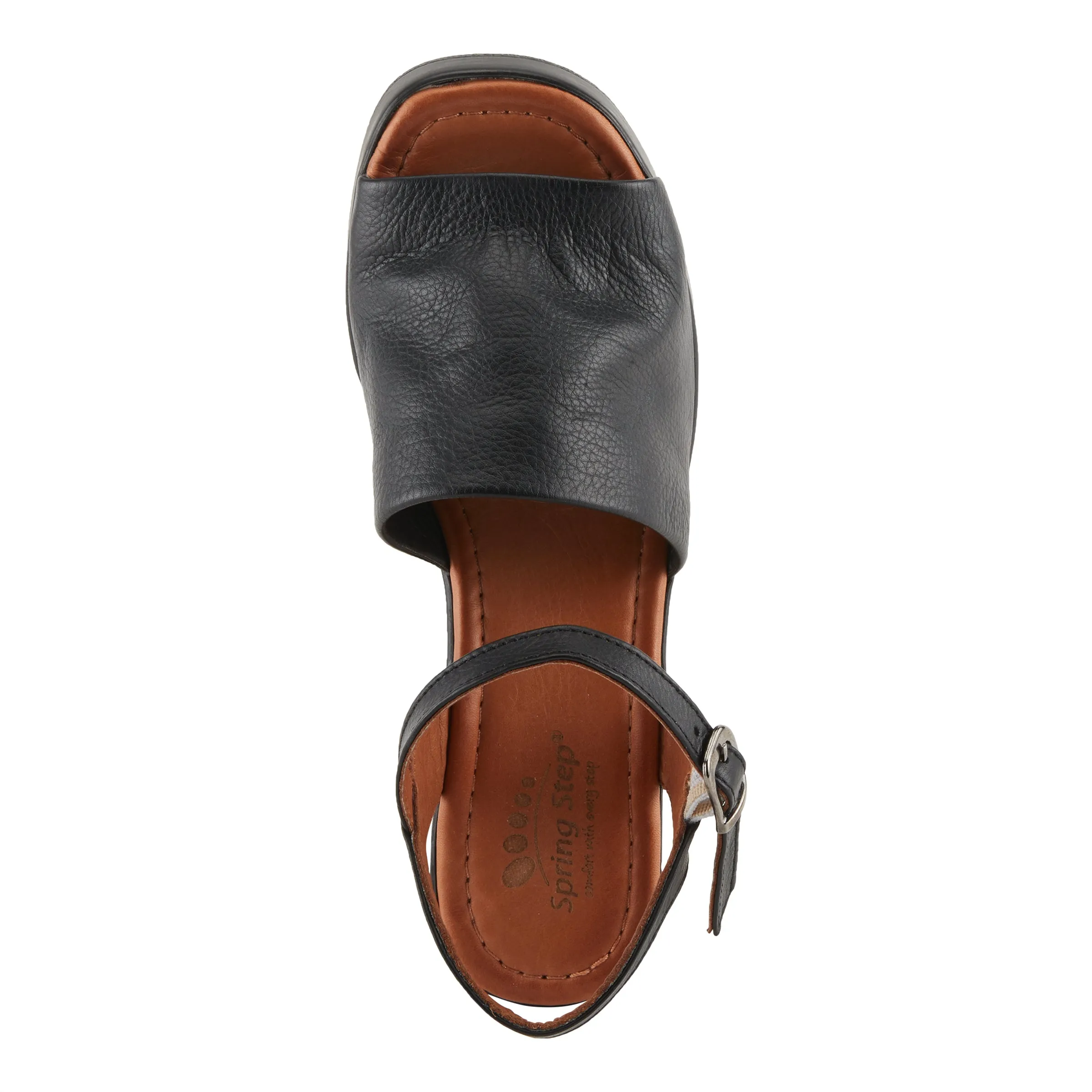 Spring Step ShoesNewlondon Sandals