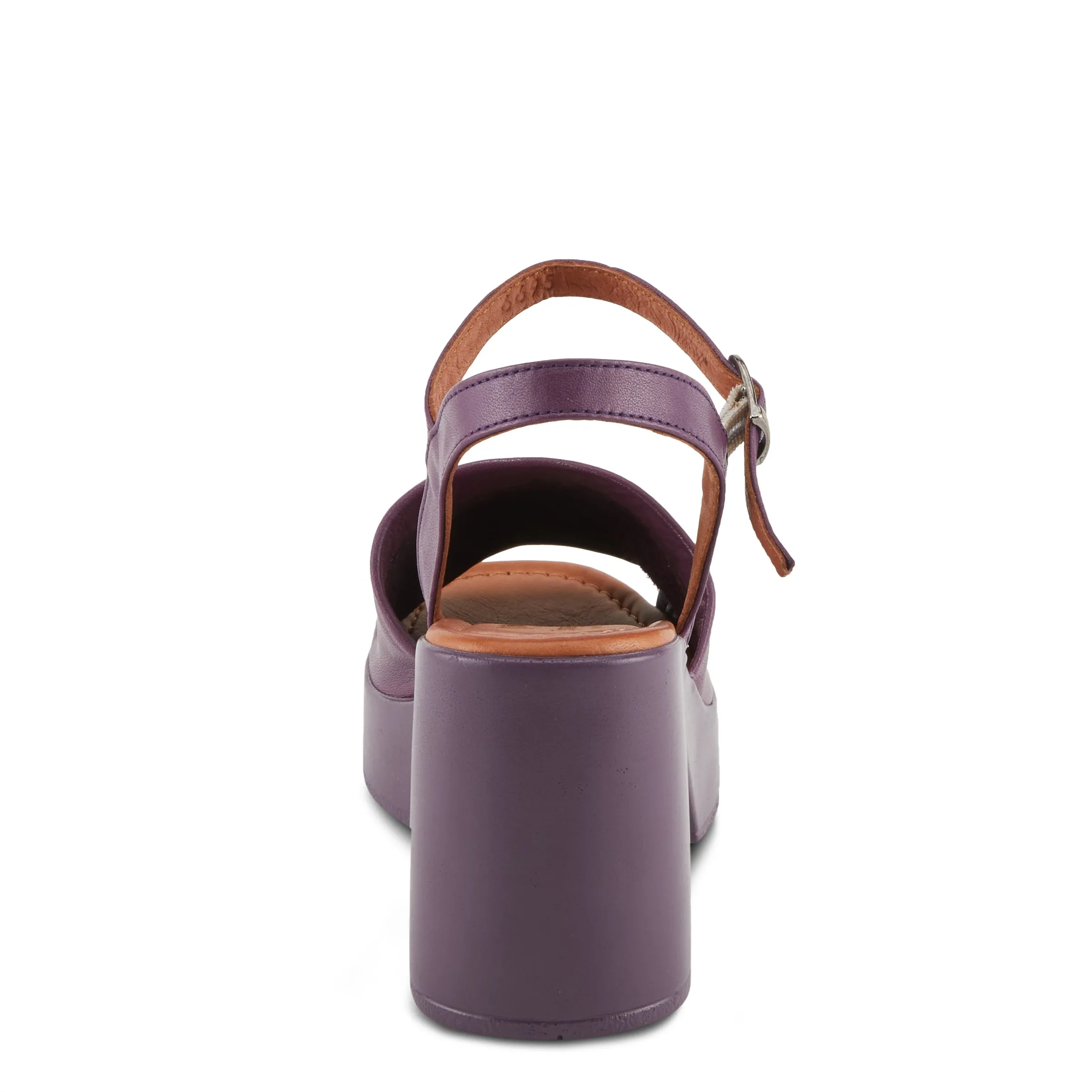 Spring Step ShoesNewlondon Sandals