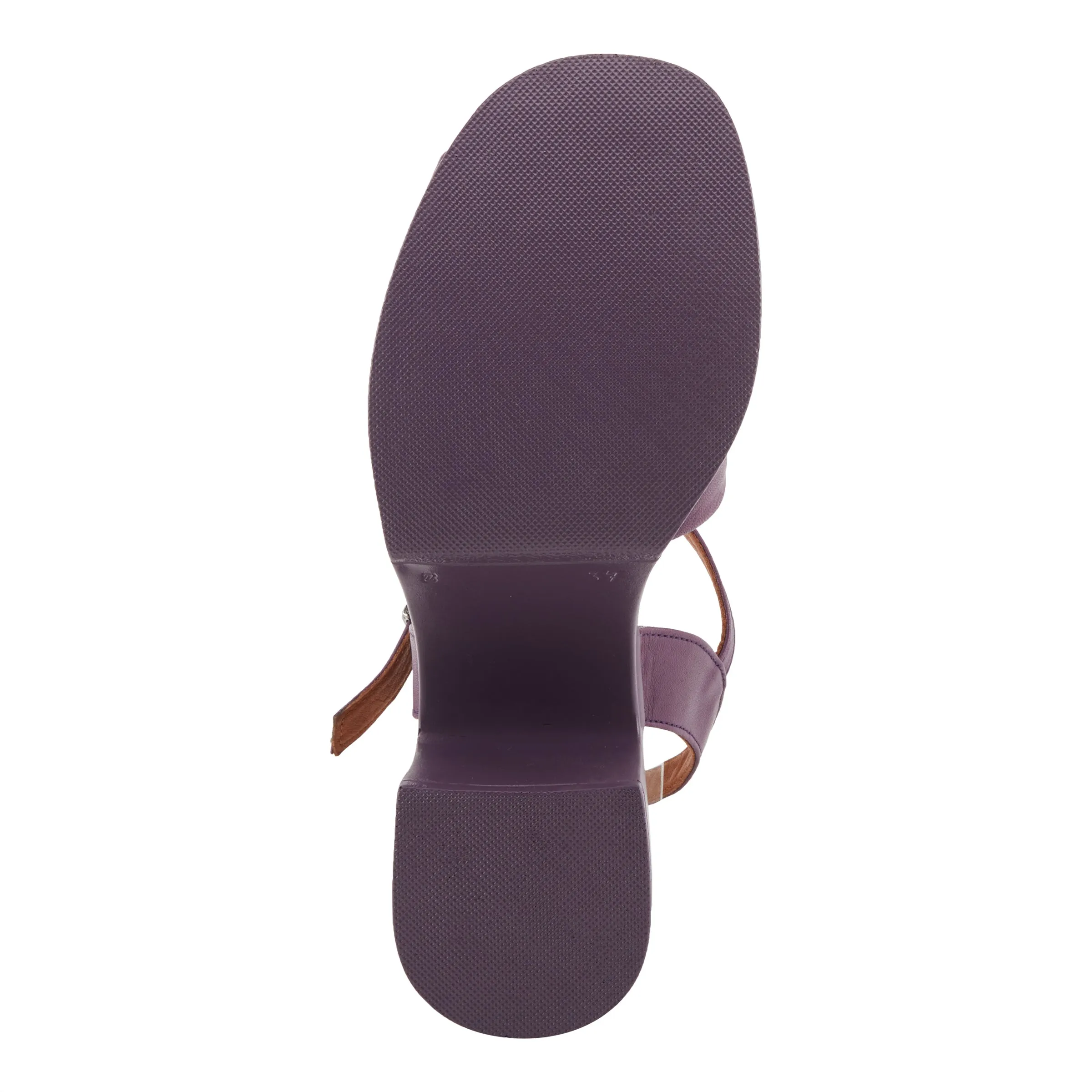 Spring Step ShoesNewlondon Sandals