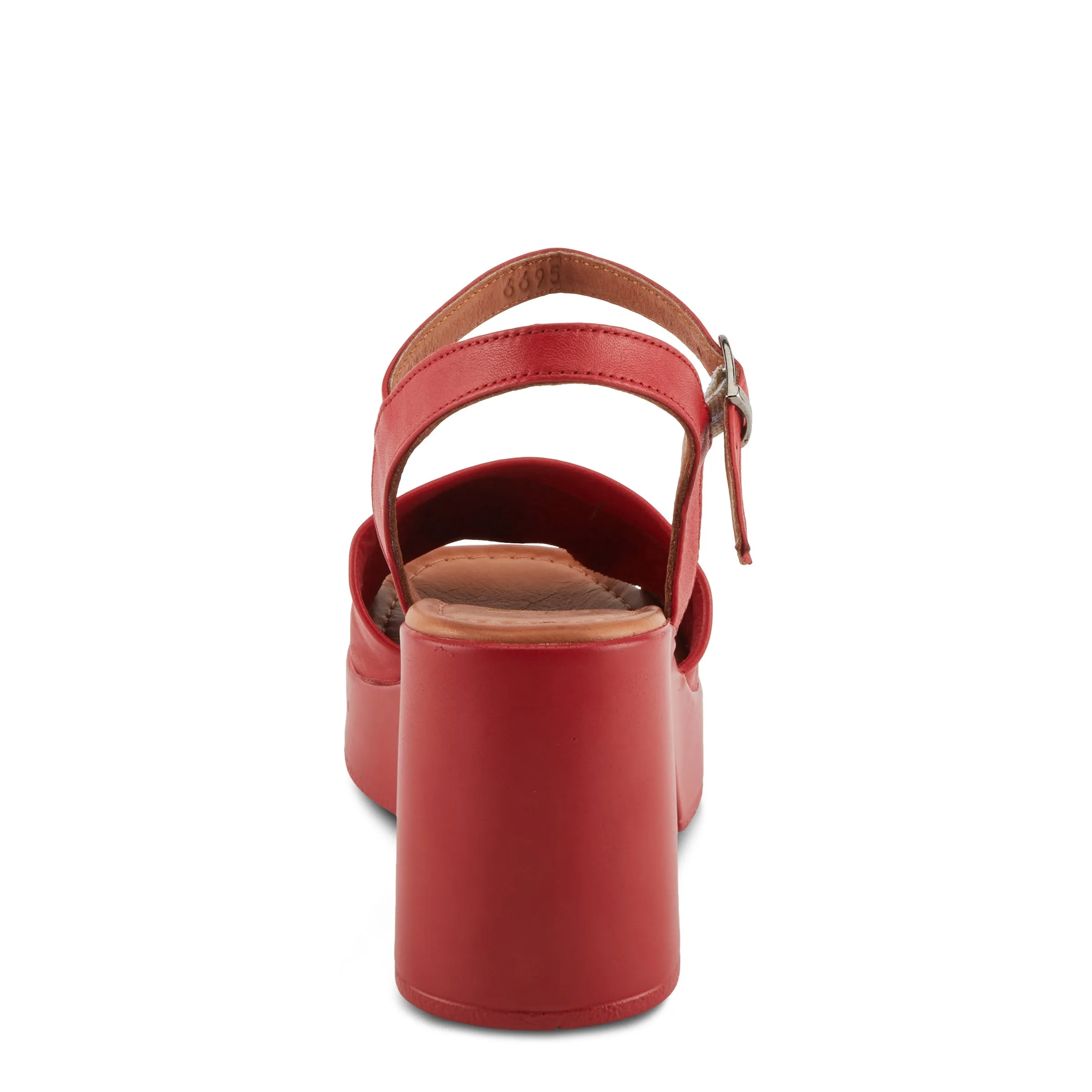 Spring Step ShoesNewlondon Sandals
