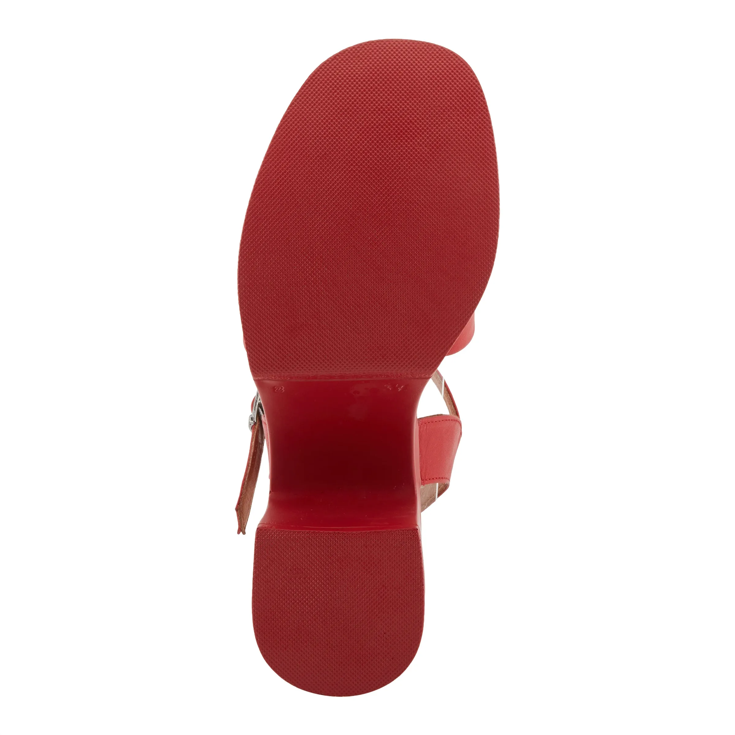 Spring Step ShoesNewlondon Sandals