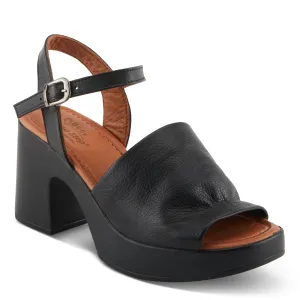 Spring Step ShoesNewlondon Sandals