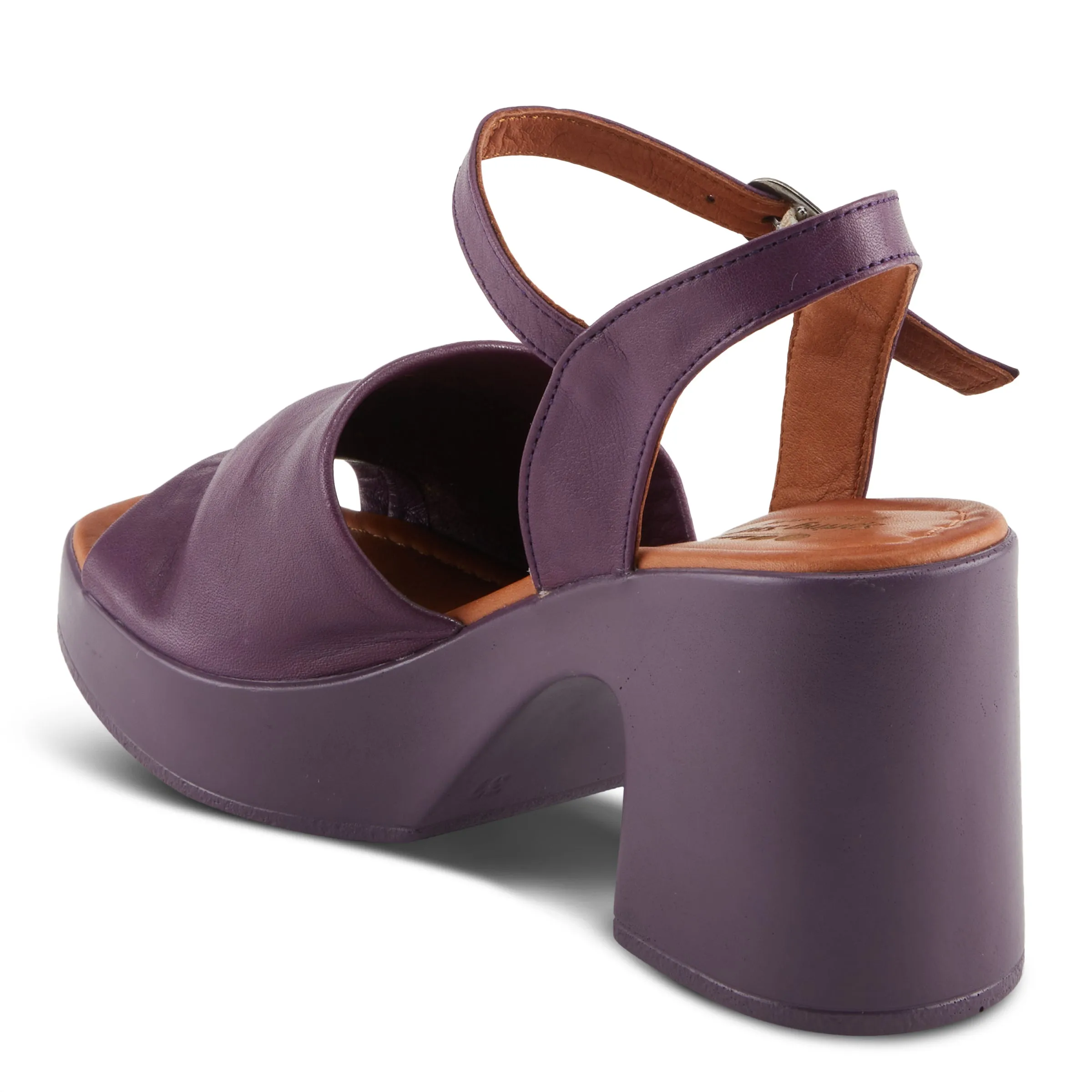 Spring Step ShoesNewlondon Sandals